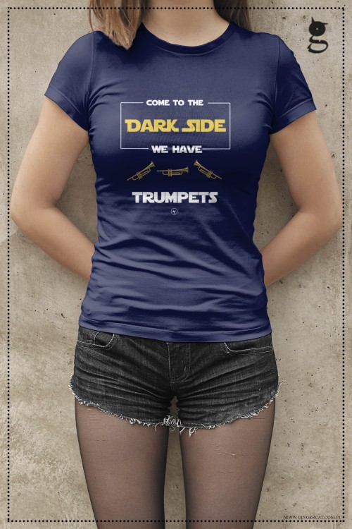 trunpetdam.jpg