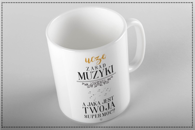 uczezasadMuz.jpg