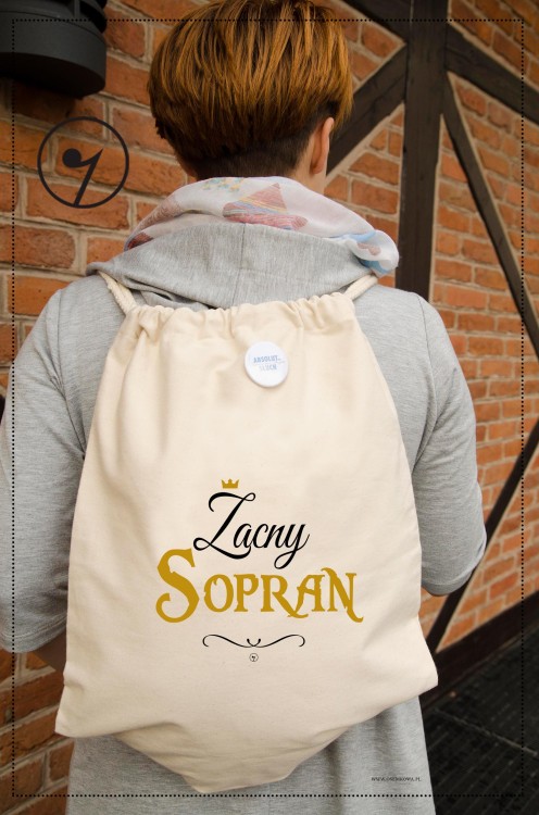 Zacny Sopran - Worko-plecak.jpg