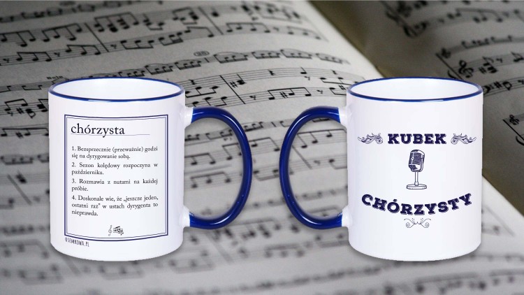 kubekchorzystyjpg.jpg
