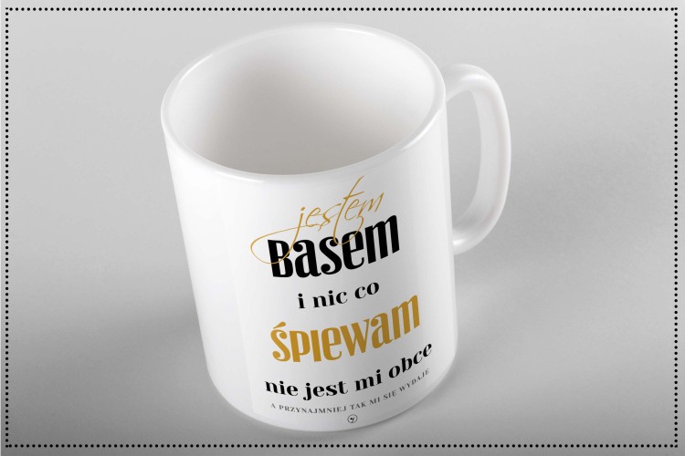 basemKubek.jpg