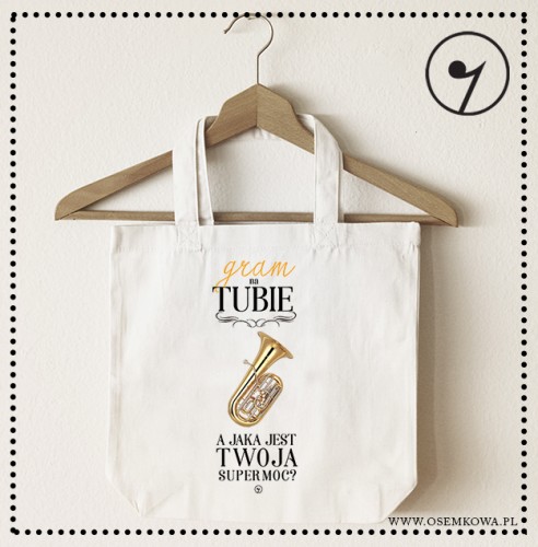 tuba supermoc torba eco.jpg