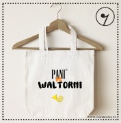 Torba - Pani Waltornia.jpg