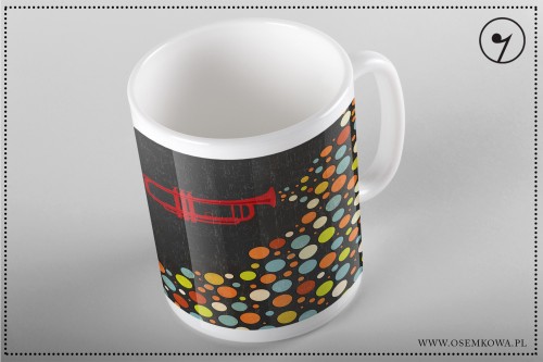 Kubek kolorowy 3.jpg