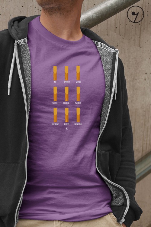 Stroiki - fioletowa.jpg