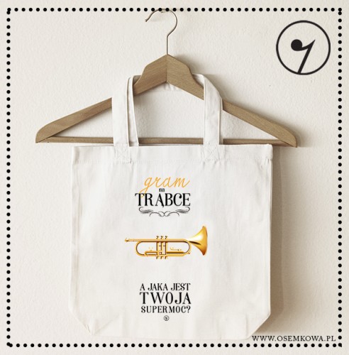 Trabka supermoc torba eko.jpg