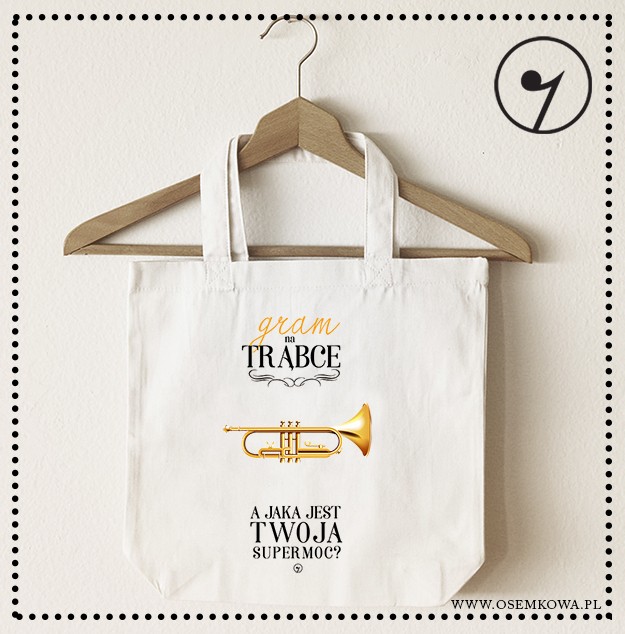 Trabka supermoc torba eko.jpg
