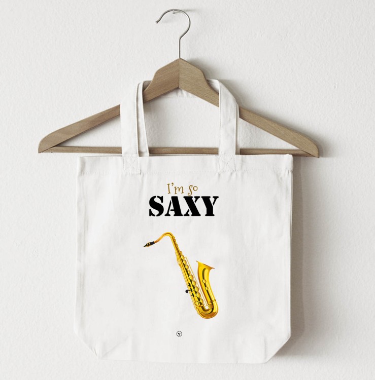 saxy.jpg