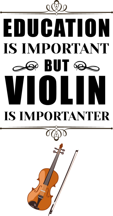 IMPORTANT.png