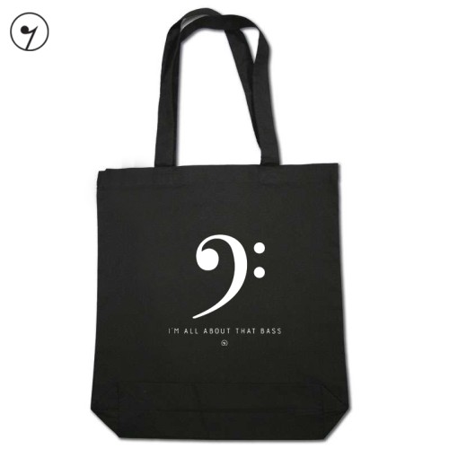 Basowy Klucz - Torba eko czarna (1).jpg