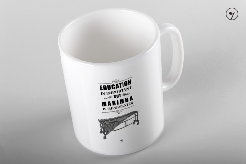 Marimba education - Kubek.jpg