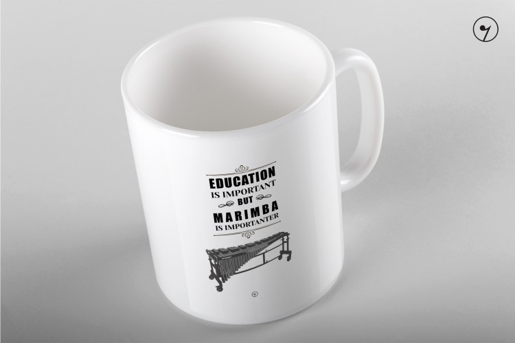 Marimba education - Kubek.jpg