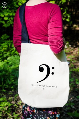 Basowy Klucz - Torba pro.jpg