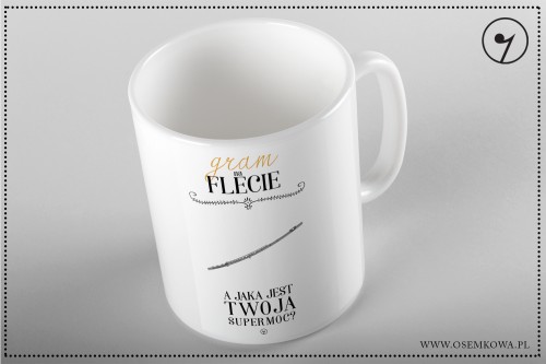 flet supermoc kubek.jpg