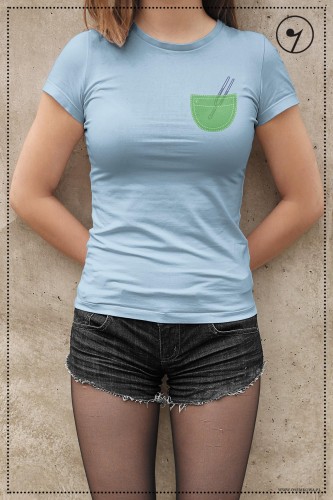 kieszen dyrygenta blekitna.jpg