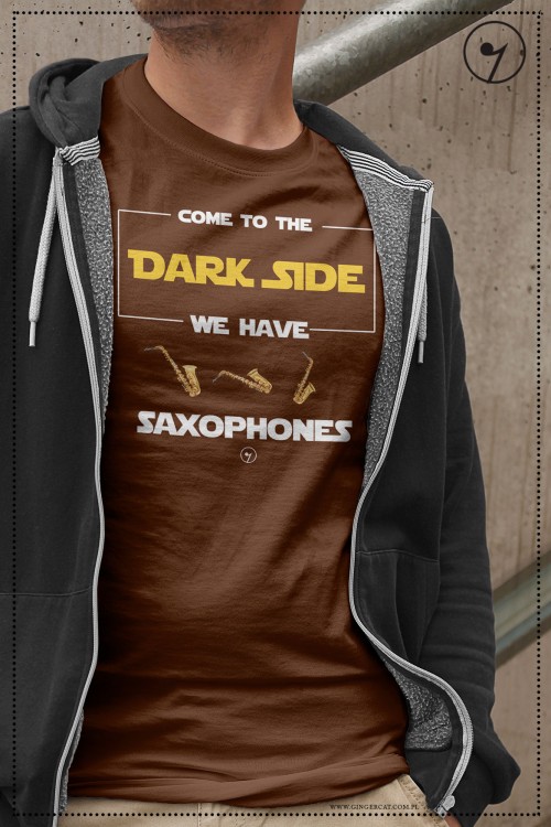 dark side brazowa.jpg