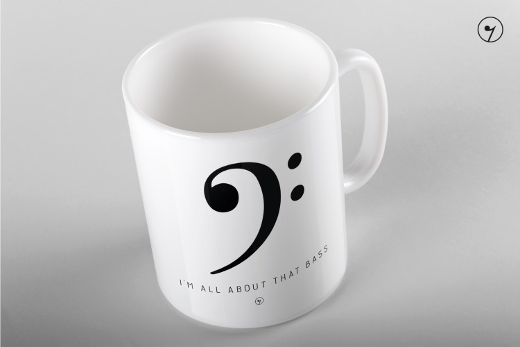 Basowy Klucz - Kubek.jpg