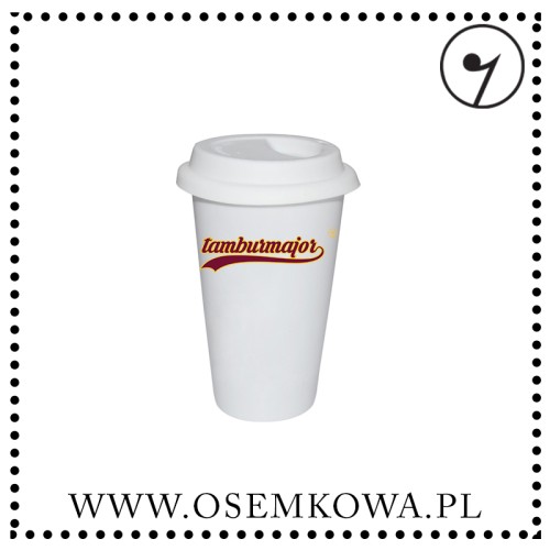 Tumbler - Tamburmajor.jpg