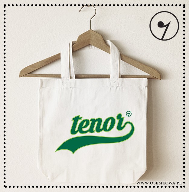 Torba eko - Tenor.jpg