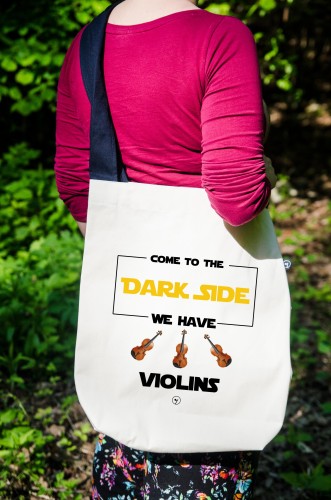 Dark Side Skrzypce Torba Pro.jpg