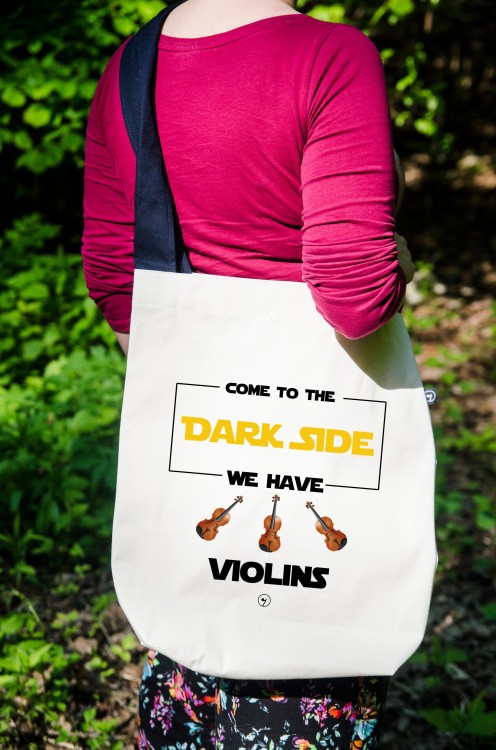Dark Side Skrzypce Torba Pro.jpg