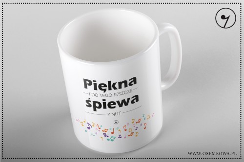 Piękna Kubek.jpg