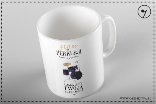 Perkusja supermoc kubek.jpg