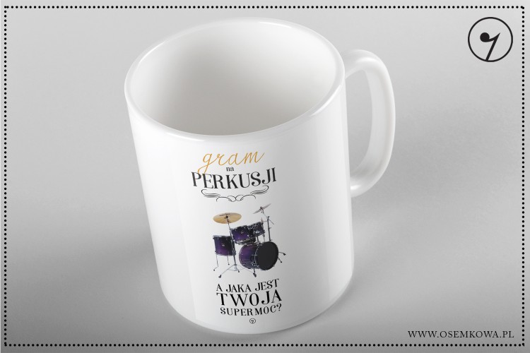 Perkusja supermoc kubek.jpg