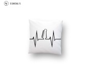 Gitara EKG Poduszka.jpg