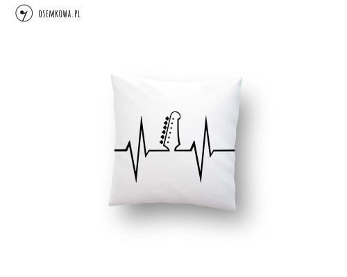 Gitara EKG Poduszka.jpg