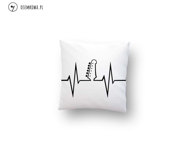 Gitara EKG Poduszka.jpg