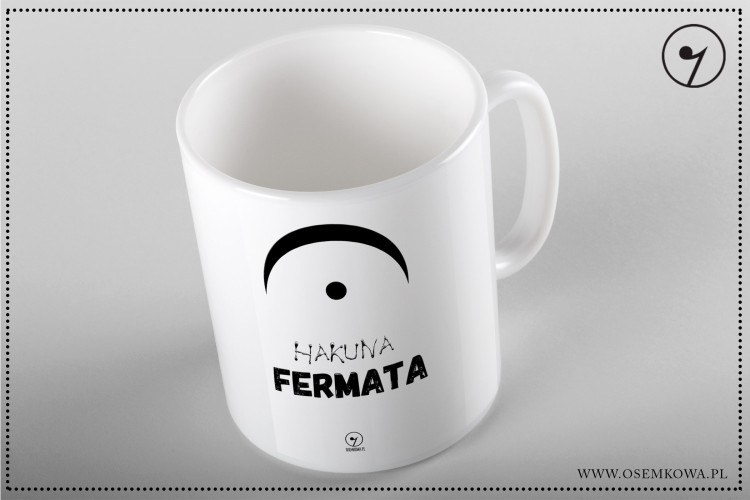 Hakuna Fermata Kubek.jpg