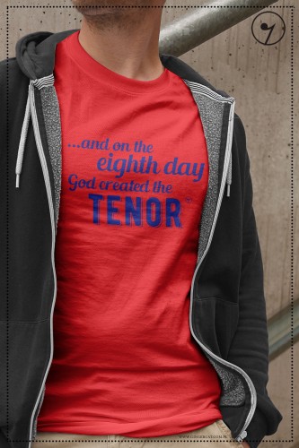 Tenor - czerwona.jpg