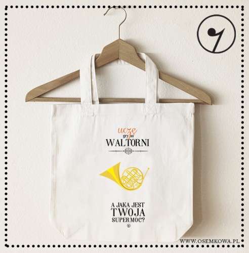 Torba - Nauczyciel Waltornii.jpg