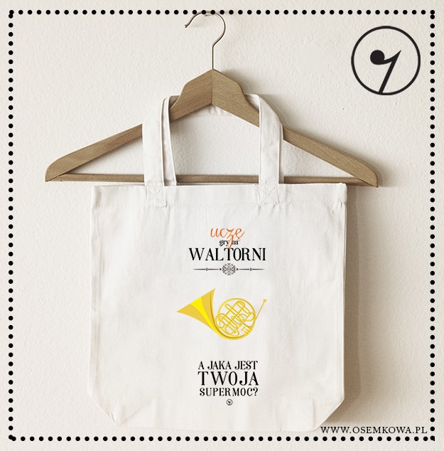 Torba - Nauczyciel Waltornii.jpg