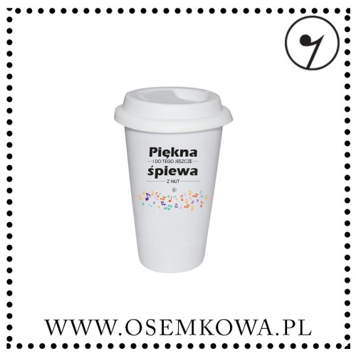 Piękna Tumbler.jpg