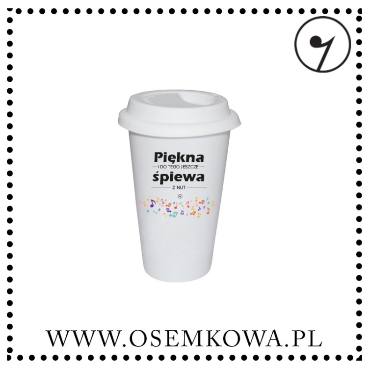 Piękna Tumbler.jpg