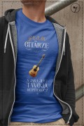 Gitara supermoc niebieska.jpg
