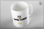 Kubek - Pan Waltornia.jpg