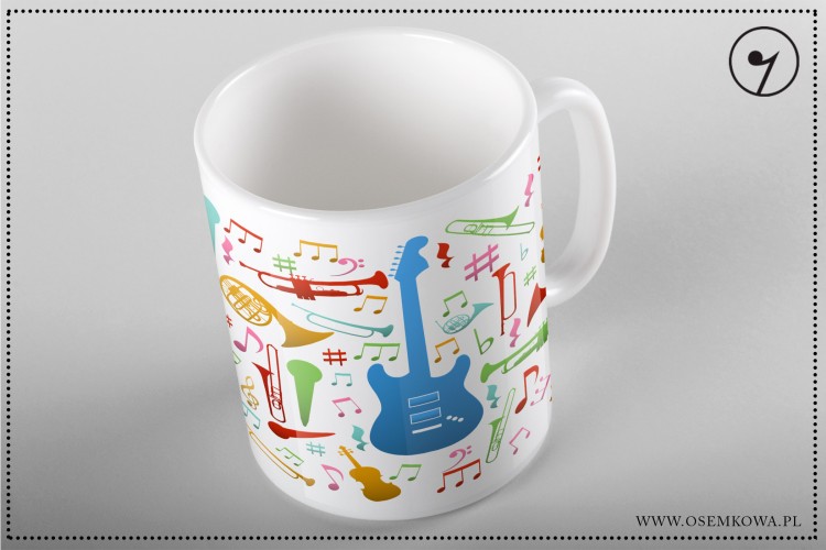 Kubek kolorowy 2.jpg