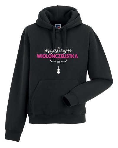 wiolonczelistka@.jpg