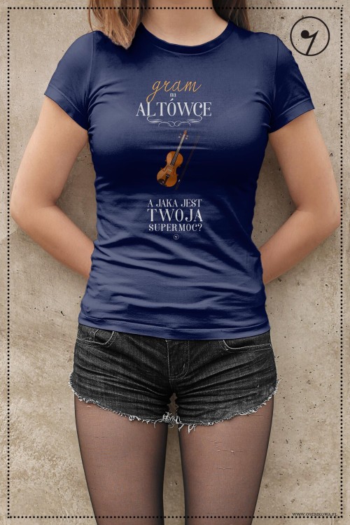 altowka supermoc granatowa.jpg