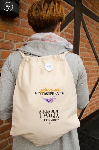 Mezzosopran - worek plecak.jpg