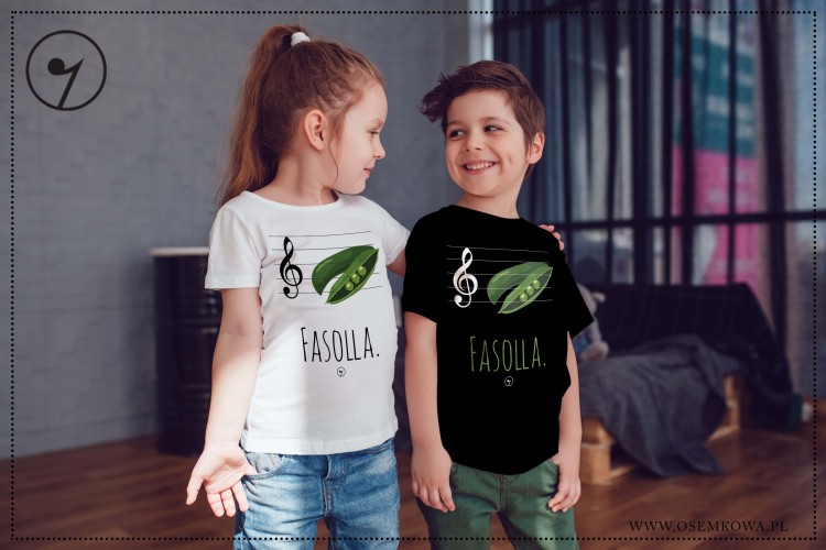 Fasola biala i czarna dziecieca.jpg