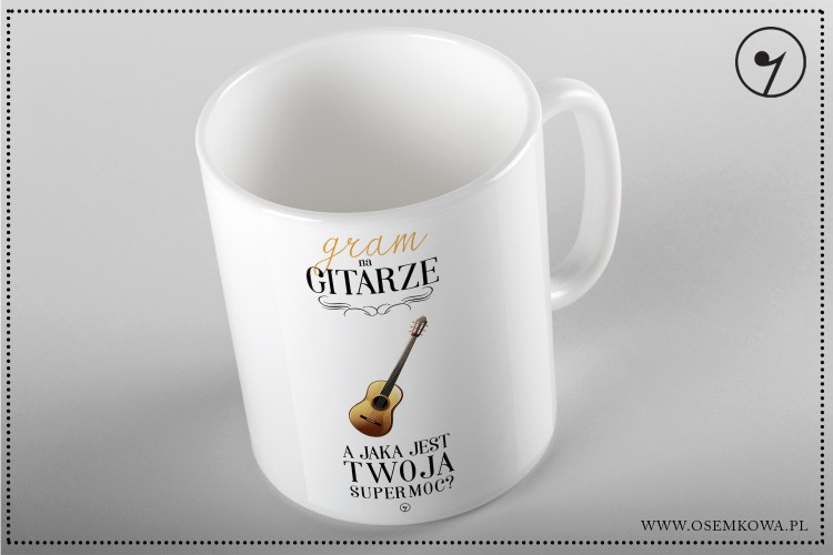 Gitara supermoc kubek.jpg
