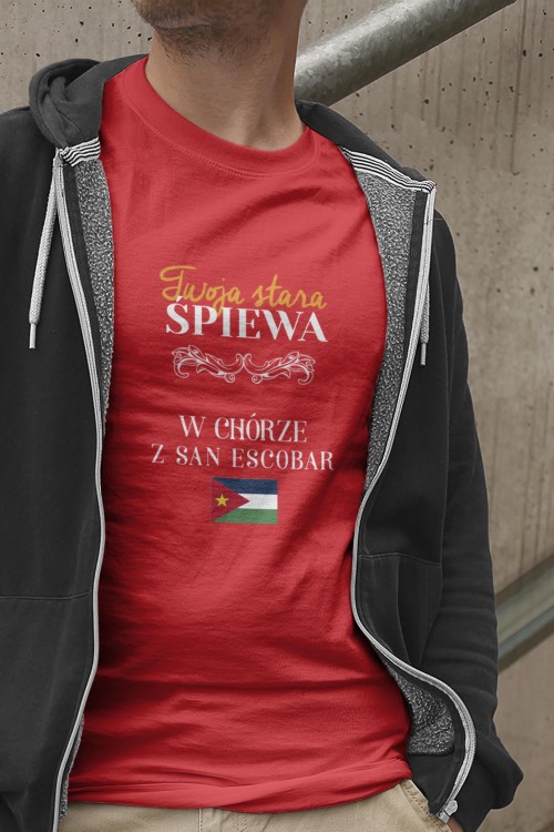 czerwony.jpg