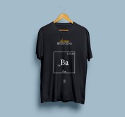 basczarny.jpg