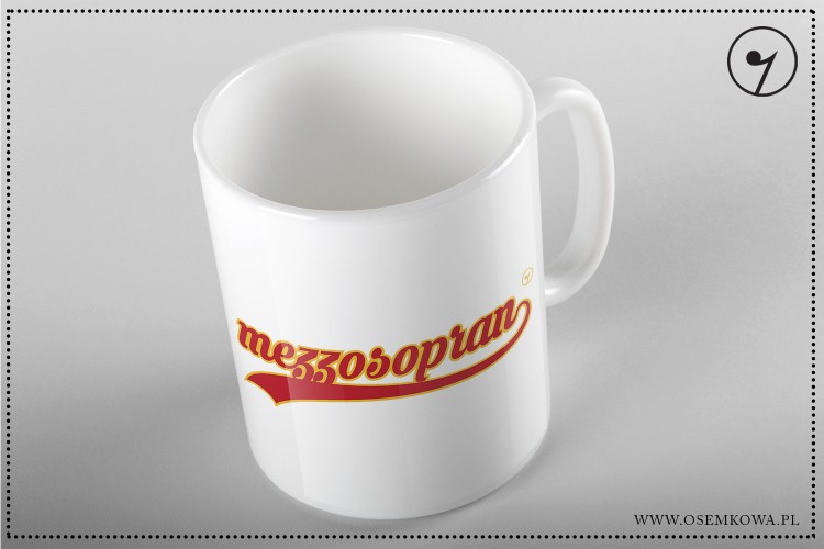 Kubek - Mezzosopran.jpg