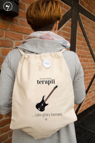 Gitara elektryczna terapia - worek-plecak.jpg