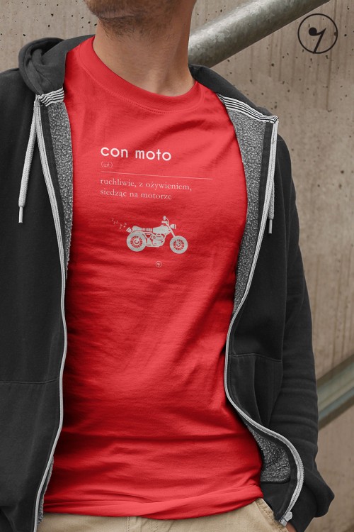 czerwona (4).jpg